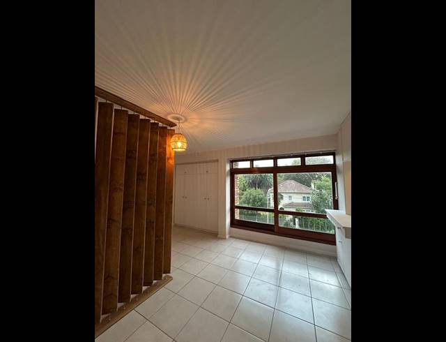 0 BEDROOM PROPERTY TO RENT IN RONDEBOSCH